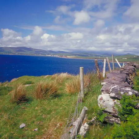 Brookhaven House 5* Waterville