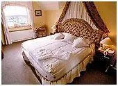 Bed & Breakfast Brookhaven House 5*