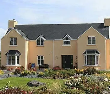 Bed & Breakfast Brookhaven House Waterville